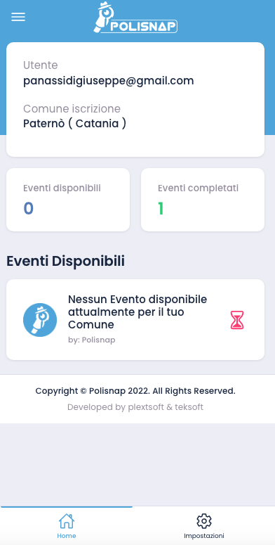 demo