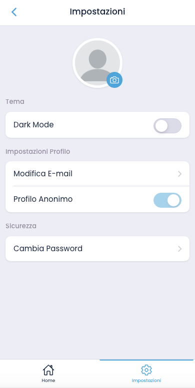 demo